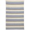 Recycled Cotton Rug - Tranquil