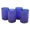 12 oz. Wine Bottle Tumblers