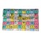 Measuring Tape Wallet