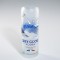 Large Grey Goose Vase