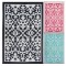 Recycled Venice Rug