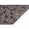 Recycled Versailles Rug