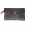 Tire Tube Wallet