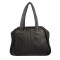 Tire Tube Hand Bag