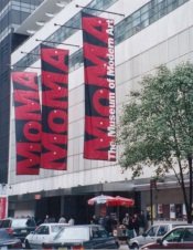 MOMA