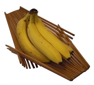 Chopstick Basket