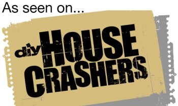 House Crashers