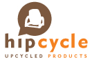 Hipcycle Logo