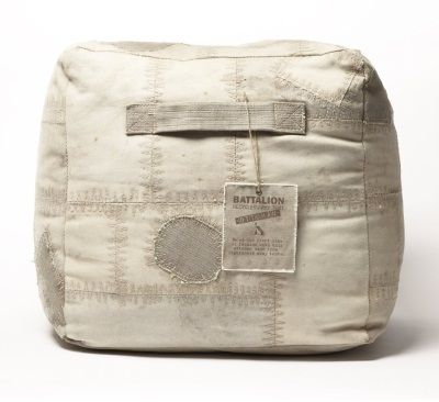 Ottoman