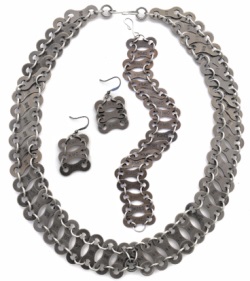 Tracks Collection