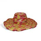 Classic FunkyJunk Hat