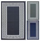Recycled Athens Rug