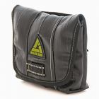 Bike Tube Hip Pack