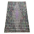 Flip Flop Area Rug