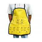 Life Vest Apron