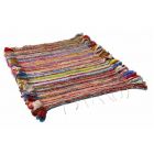 Fabric Floor Mat 