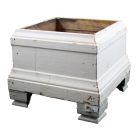 Molding Planter - Small