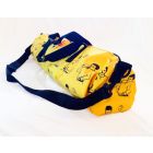 Life Vest Yoga Bag
