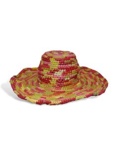Classic FunkyJunk Hat