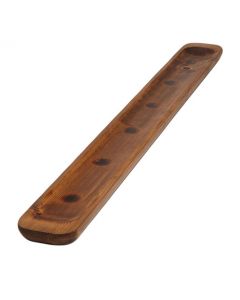 European Baguette Board