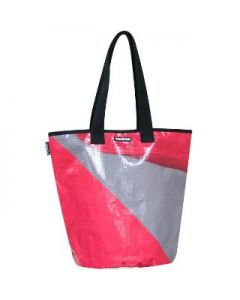 Billboard Tote