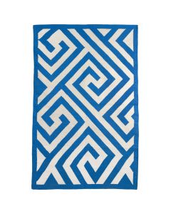 Recycled Cotton Rug - Broadway