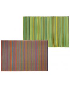 Recycled Cancun Rug
