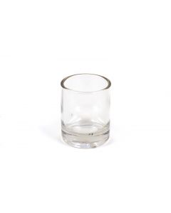 Rocks Drinking Glass Set