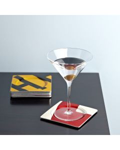 DOT Coaster Set