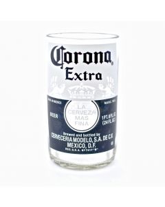 Corona Drinking Glasses Set