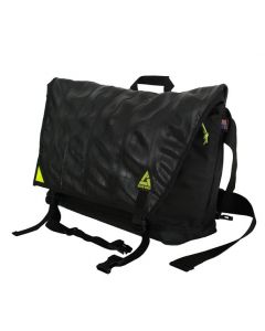 28 Quart Messenger Bag