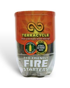 Fire Starters