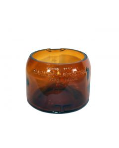 Grand Marnier Bowl
