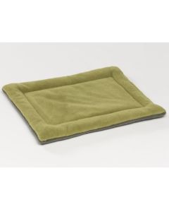 Green Pet Mat