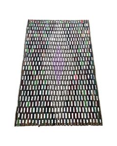 Flip Flop Area Rug