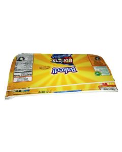 Doritos 3-Ring Binder Pencil Case