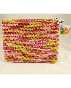 FunkyJunk iPad Cover