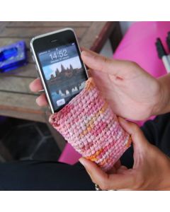 iPhone Cover