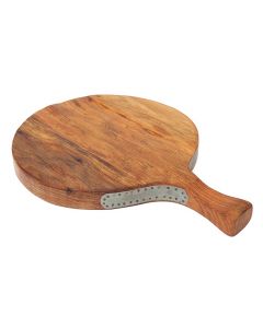 Italian Cutting Board