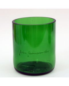 Jameson Glasses