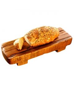 Rectangular Trivet