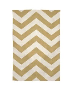 Recycled Cotton Rug - Lexington
