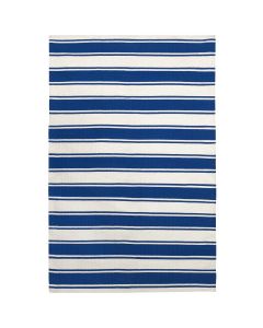 Recycled Cotton Rug - Lucky