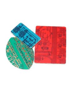 Motherboard Magnets