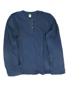The Aus Men's Shirt