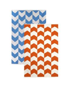 Recycled Cotton Rug - Metropolitan