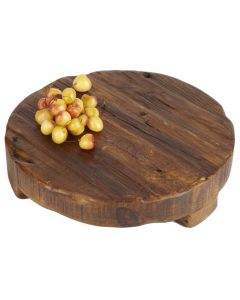 Circular Trivet