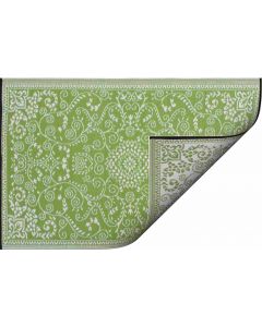 Recycled Murano Rug