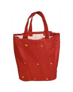 Sari Fabric Bag