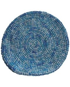 FunkyJunk Place Mat